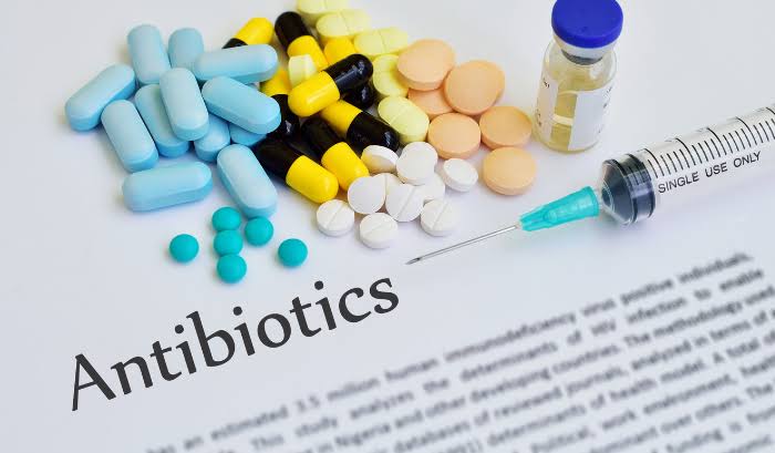 9 Antibiotic Mistakes That Could Slow Your Recovery (And How to Avoid Them)