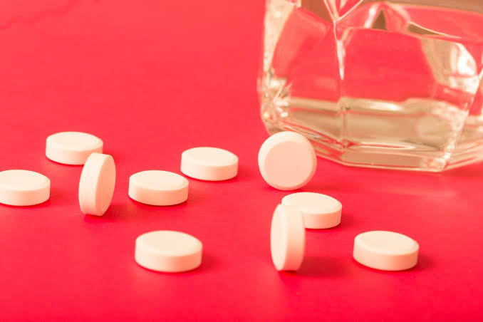 Before You Take Any Medicine: 12 Things Every Patient Should Know