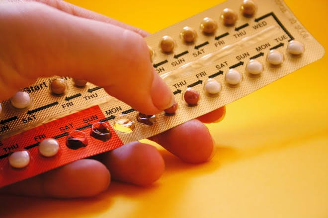 Can You Take These Medicines Together? Here’s What You Should Check First