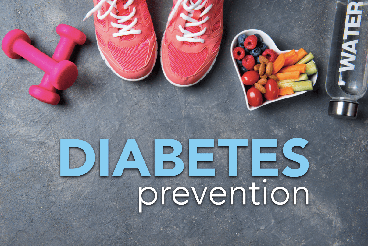 Prediabetes Explained: Can You Prevent Type 2 Diabetes Before It Starts?