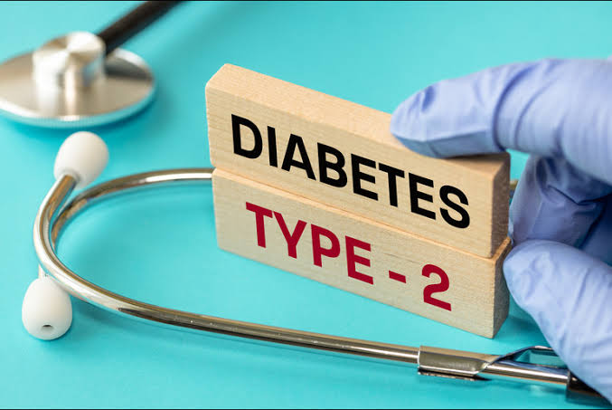 How Can You Tell If You Have Type 2 Diabetes? Early Warning Signs You Shouldn’t Ignore