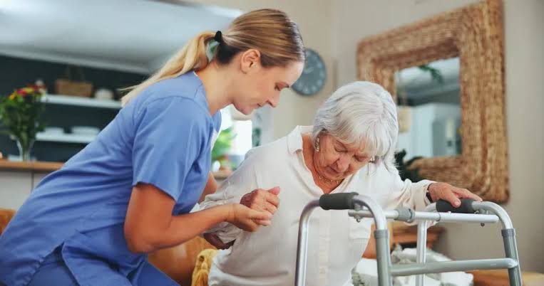 Your At-Home Recovery Checklist: 12 Simple Steps That Can Support Healing After Treatment