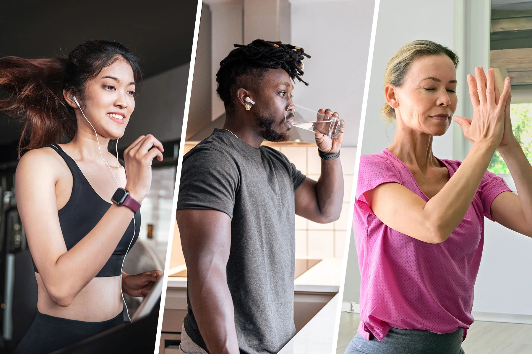 12 Natural Ways to Lower Blood Sugar and Improve Your Health