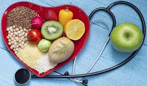 8 Natural Ways to Lower Cholesterol Without Medication