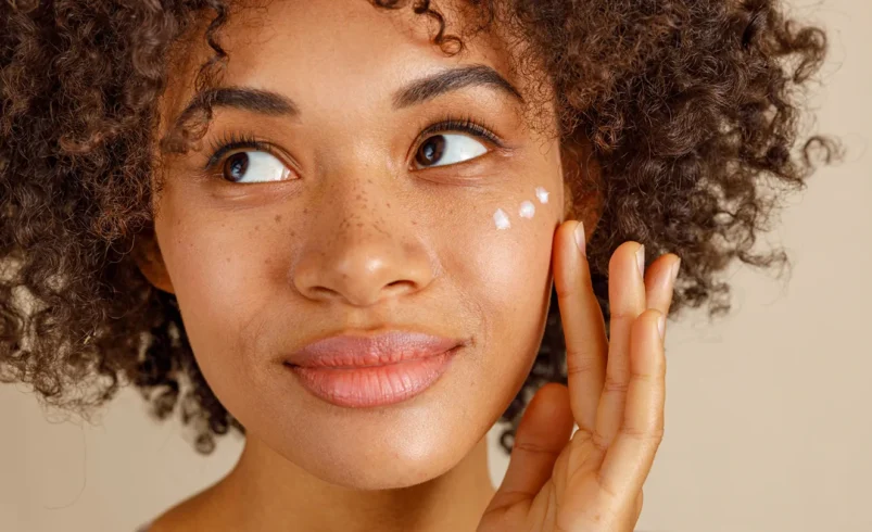 Are You Accidentally Damaging Your Skin? 7 Everyday Habits You Should Stop Today