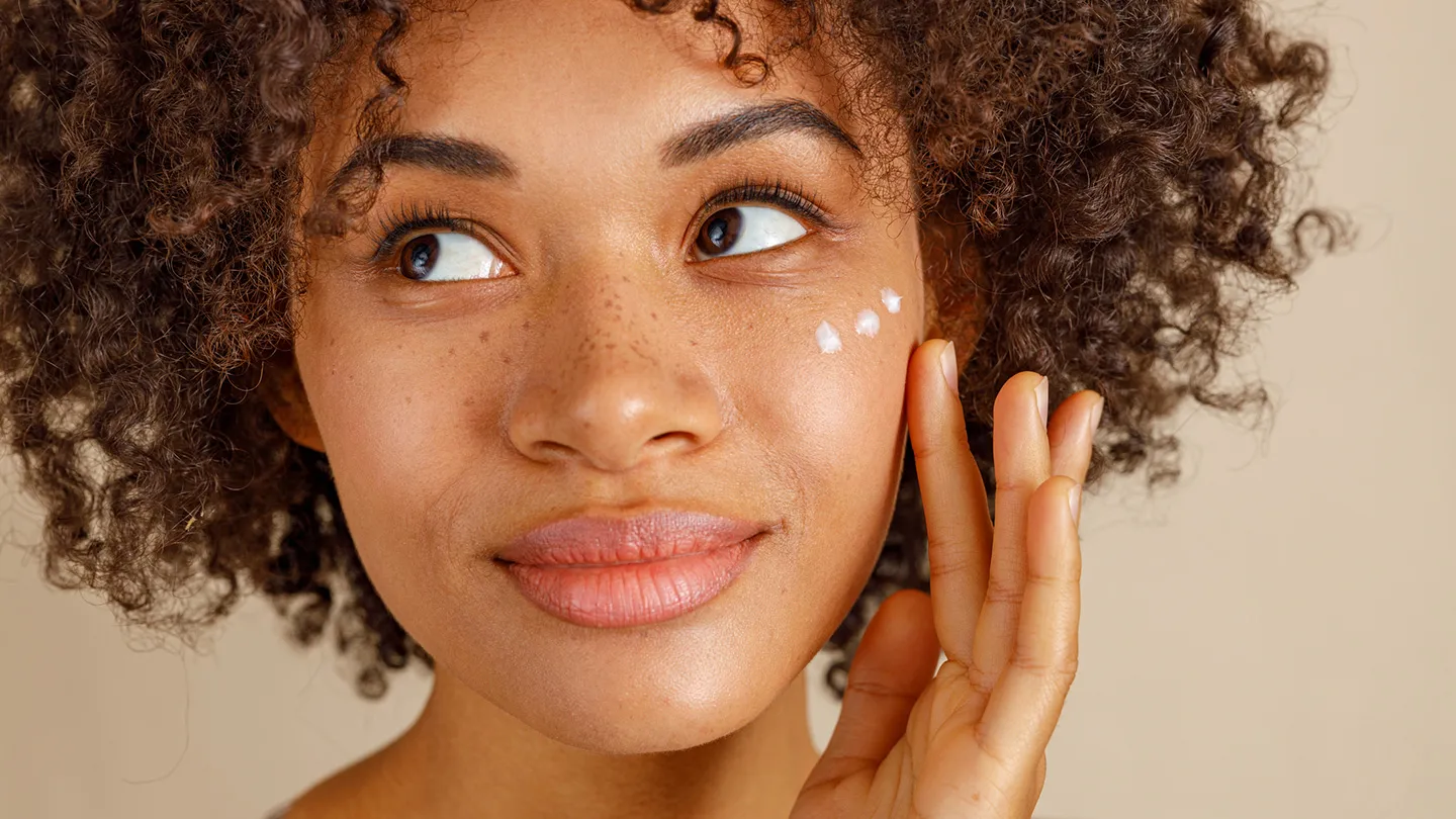 Are You Accidentally Damaging Your Skin? 7 Everyday Habits You Should Stop Today