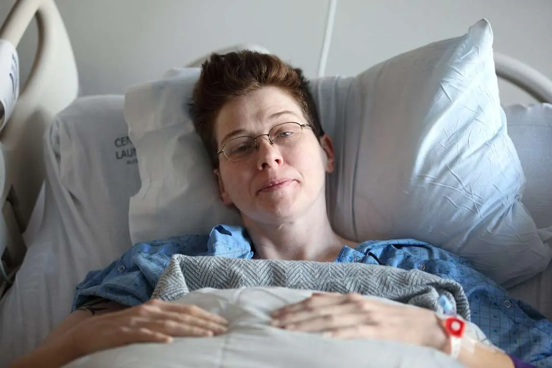 The First 30 Days After Treatment: A Week-by-Week Recovery Roadmap