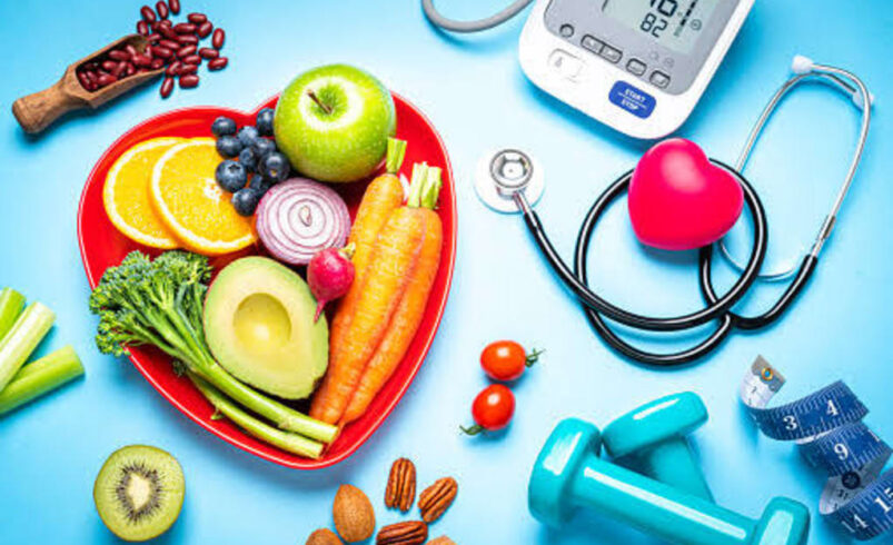 Finding Reliable Health Information Can Make Everyday Health Decisions Easier
