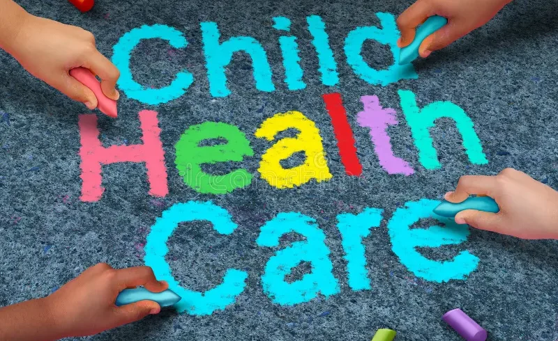 Simple Daily Habits That Promote Better Child Health