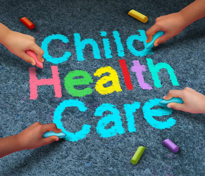 Simple Daily Habits That Promote Better Child Health