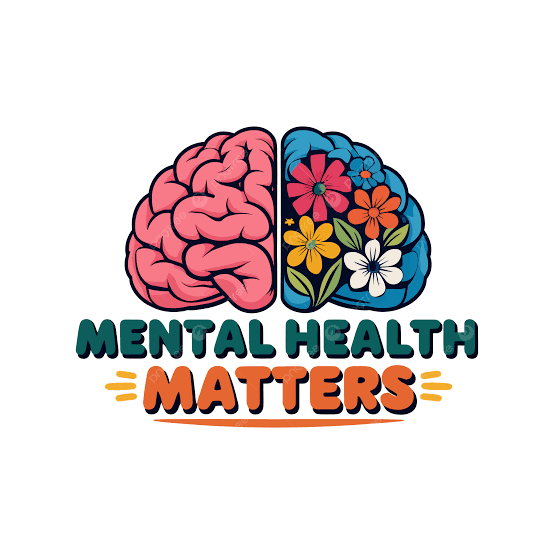 Why Is Psychological Wellness Important? Understanding the Importance of Mental Health