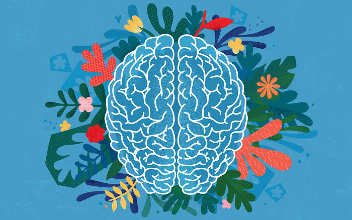How Mental Health Affects Everyday Life and Overall Well-Being