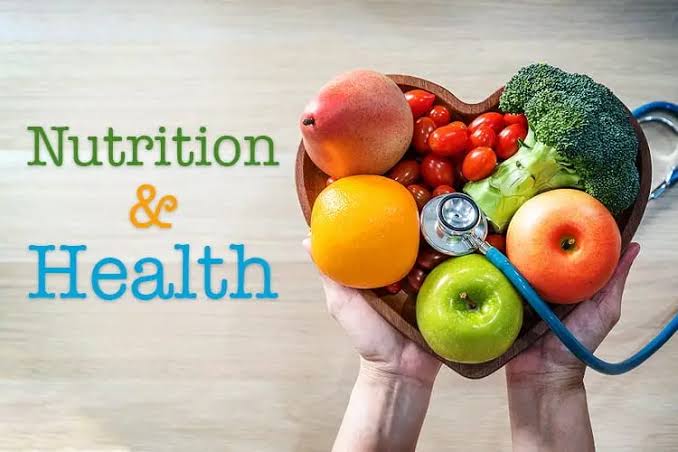 Simple Changes to Your Eating Habits That Can Benefit Your Health