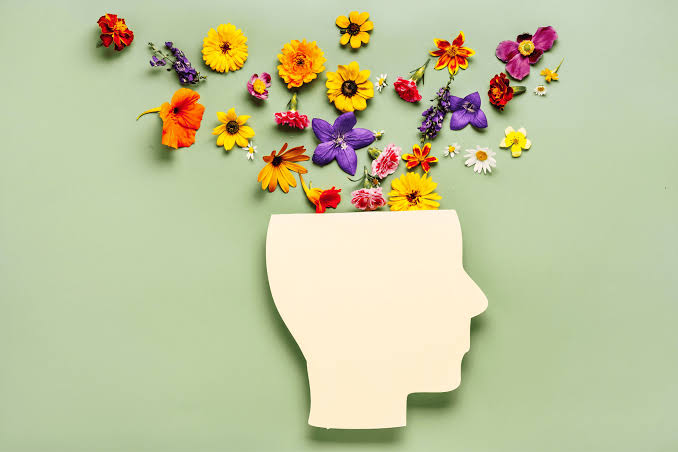 Mental Health Matters: Why Emotional Wellness Is More Important Than Ever