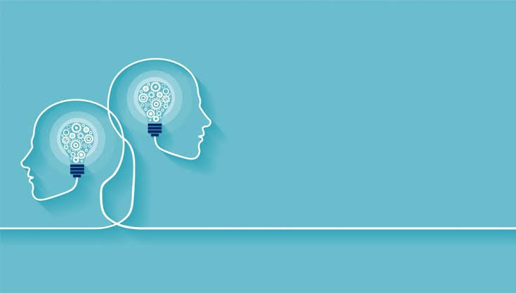 How to Protect Your Mental Wellbeing with Daily Habits